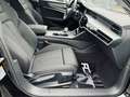 Audi A6 Avant 40 TDI sport DSG+ACC+Matrix+4xKamera Zwart - thumbnail 25