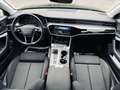 Audi A6 Avant 40 TDI sport DSG+ACC+Matrix+4xKamera Zwart - thumbnail 22