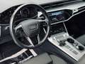 Audi A6 Avant 40 TDI sport DSG+ACC+Matrix+4xKamera Zwart - thumbnail 10