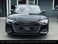 Audi A6 Avant 40 TDI sport DSG+ACC+Matrix+4xKamera Zwart - thumbnail 2