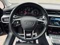 Audi A6 Avant 40 TDI sport DSG+ACC+Matrix+4xKamera Zwart - thumbnail 12