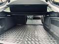 Audi A6 Avant 40 TDI sport DSG+ACC+Matrix+4xKamera Zwart - thumbnail 31