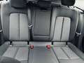 Audi A6 Avant 40 TDI sport DSG+ACC+Matrix+4xKamera Zwart - thumbnail 28