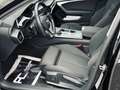 Audi A6 Avant 40 TDI sport DSG+ACC+Matrix+4xKamera Zwart - thumbnail 9