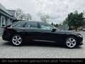 Audi A6 Avant 40 TDI sport DSG+ACC+Matrix+4xKamera Zwart - thumbnail 5