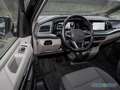 Volkswagen T7 Multivan 2.0TDI Life LÜ Pano/Kamera/AHK/SiHz Schwarz - thumbnail 4