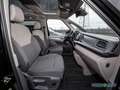 Volkswagen T7 Multivan 2.0TDI Life LÜ Pano/Kamera/AHK/SiHz Negro - thumbnail 5