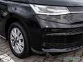 Volkswagen T7 Multivan 2.0TDI Life LÜ Pano/Kamera/AHK/SiHz Schwarz - thumbnail 2