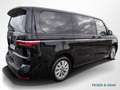 Volkswagen T7 Multivan 2.0TDI Life LÜ Pano/Kamera/AHK/SiHz Negro - thumbnail 3