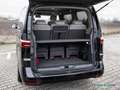Volkswagen T7 Multivan 2.0TDI Life LÜ Pano/Kamera/AHK/SiHz Negro - thumbnail 12