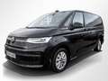 Volkswagen T7 Multivan 2.0TDI Life LÜ Pano/Kamera/AHK/SiHz Negro - thumbnail 13
