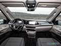 Volkswagen T7 Multivan 2.0TDI Life LÜ Pano/Kamera/AHK/SiHz Schwarz - thumbnail 10