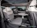 Volkswagen T7 Multivan 2.0TDI Life LÜ Pano/Kamera/AHK/SiHz Schwarz - thumbnail 11