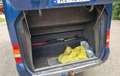 Ford Transit Bus Blau - thumbnail 4