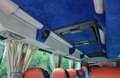 Ford Transit Bus Blau - thumbnail 6
