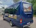 Ford Transit Bus Blau - thumbnail 3