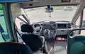 Ford Transit Bus Blau - thumbnail 5
