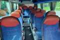 Ford Transit Bus Blau - thumbnail 7