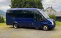 Ford Transit Bus Blau - thumbnail 10
