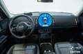 MINI Cooper D Countryman Mini Countryman 2.0 48V D Classic auto Vert - thumbnail 10