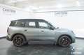 MINI Cooper D Countryman Mini Countryman 2.0 48V D Classic auto Vert - thumbnail 6