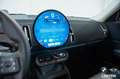 MINI Cooper D Countryman Mini Countryman 2.0 48V D Classic auto Vert - thumbnail 14
