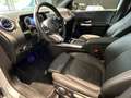 Mercedes-Benz B 200 d PTS Cam Distr Navi Wide AHK LED EASY-PACK Silber - thumbnail 12
