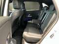 Mercedes-Benz B 200 d PTS Cam Distr Navi Wide AHK LED EASY-PACK Silber - thumbnail 17