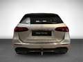 Mercedes-Benz B 200 d PTS Cam Distr Navi Wide AHK LED EASY-PACK Silber - thumbnail 5