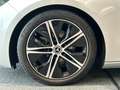 Mercedes-Benz B 200 d PTS Cam Distr Navi Wide AHK LED EASY-PACK Silber - thumbnail 13