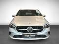 Mercedes-Benz B 200 d PTS Cam Distr Navi Wide AHK LED EASY-PACK Silber - thumbnail 4