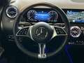 Mercedes-Benz B 200 d PTS Cam Distr Navi Wide AHK LED EASY-PACK Silber - thumbnail 9