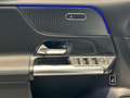 Mercedes-Benz B 200 d PTS Cam Distr Navi Wide AHK LED EASY-PACK Silber - thumbnail 11