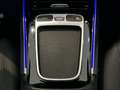 Mercedes-Benz B 200 d PTS Cam Distr Navi Wide AHK LED EASY-PACK Silber - thumbnail 18