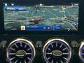 Mercedes-Benz B 200 d PTS Cam Distr Navi Wide AHK LED EASY-PACK Silber - thumbnail 20