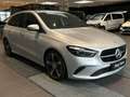 Mercedes-Benz B 200 d PTS Cam Distr Navi Wide AHK LED EASY-PACK Silber - thumbnail 22