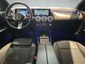 Mercedes-Benz B 200 d PTS Cam Distr Navi Wide AHK LED EASY-PACK Silber - thumbnail 8