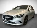 Mercedes-Benz B 200 d PTS Cam Distr Navi Wide AHK LED EASY-PACK Silber - thumbnail 2