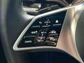 Mercedes-Benz B 200 d PTS Cam Distr Navi Wide AHK LED EASY-PACK Silber - thumbnail 21