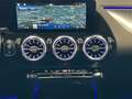 Mercedes-Benz B 200 d PTS Cam Distr Navi Wide AHK LED EASY-PACK Silber - thumbnail 10