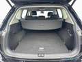 Volkswagen Tiguan Allspace Highline 2.0 TDI 4MOTION DSG 190PS Schwarz - thumbnail 14