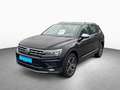Volkswagen Tiguan Allspace Highline 2.0 TDI 4MOTION DSG 190PS Schwarz - thumbnail 16