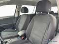 Volkswagen Tiguan Allspace Highline 2.0 TDI 4MOTION DSG 190PS Schwarz - thumbnail 10