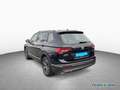 Volkswagen Tiguan Allspace Highline 2.0 TDI 4MOTION DSG 190PS Schwarz - thumbnail 5
