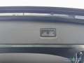 Volkswagen Tiguan Allspace Highline 2.0 TDI 4MOTION DSG 190PS Schwarz - thumbnail 15