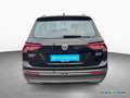 Volkswagen Tiguan Allspace Highline 2.0 TDI 4MOTION DSG 190PS Schwarz - thumbnail 6