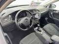 Volkswagen Tiguan Allspace Highline 2.0 TDI 4MOTION DSG 190PS Schwarz - thumbnail 8