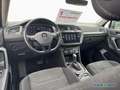 Volkswagen Tiguan Allspace Highline 2.0 TDI 4MOTION DSG 190PS Schwarz - thumbnail 9