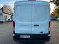 Ford Transit Kasten 350 L3 H3 Navi Standh.Regale SHZ Weiß - thumbnail 3