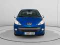 Peugeot 207 1.4 VTi 16v Sport Azul - thumbnail 5